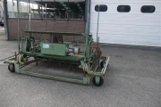 Berg-lily-bulb-planting-machine (5)