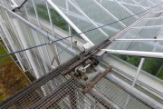 Besseling dakwasser (4)