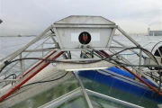 Besseling dakwasser (7)