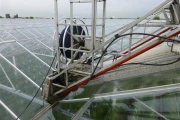 Besseling dakwasser (8)