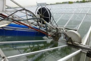 Besseling dakwasser (9)