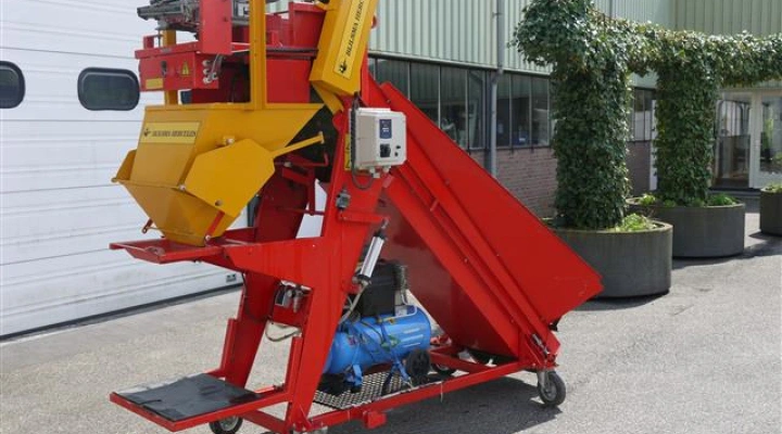 Bijlsma Hercules afweger (4)