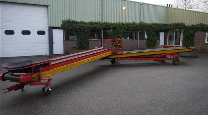 Bijlsma en Hercules Duoband (10)