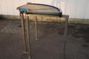 Bochtband Curve B3 (1)
