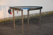 Bochtband Curve B3 (2)