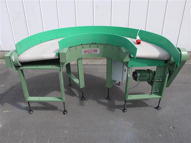 U-�������� �������� Sitma 180� � ������������ ���������