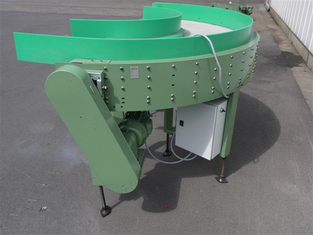 U-�������� �������� Sitma 180� � ������������ ���������