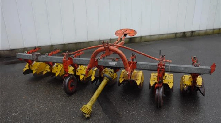 Breviglieri 7 elementen (5)