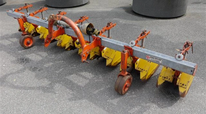 Breviglieri rijenfrees 6r (1)