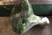 Brimapack strech foil brocolli (2)