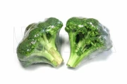 Brocolli-shrink-wrap-in-flow-pack (1)