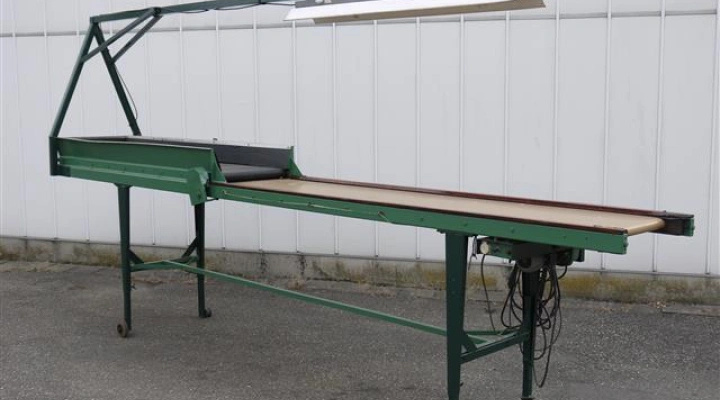 Bruijn doseerband-leesband (2)