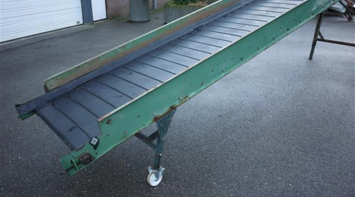 Bruin doseerelevator (3)