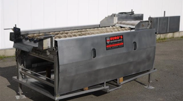 Burg Droger poetser (8) (Small)