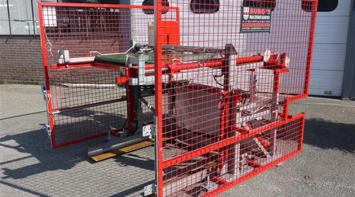 Burg-fruit-box-tipper (1)