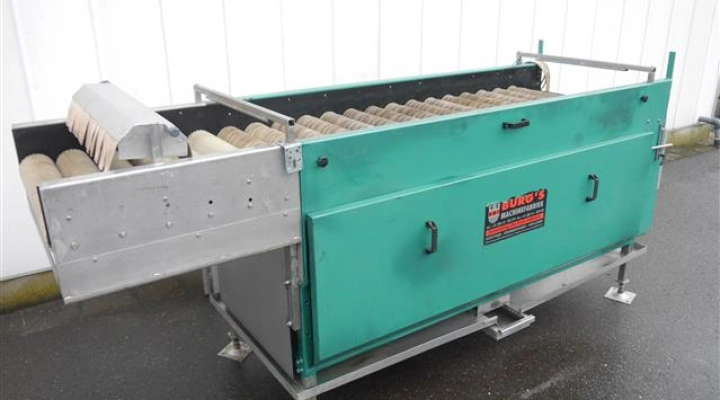 Burg sponsdroger (3)