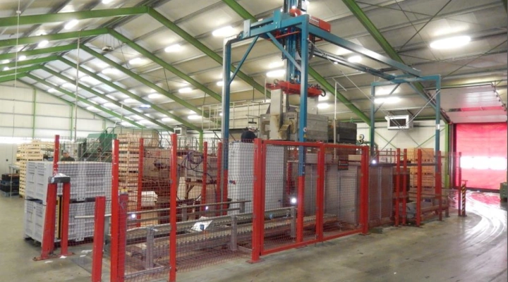 Burg-water-bin-dumper-2007