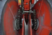 CM (2)