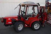 Carraro (1)