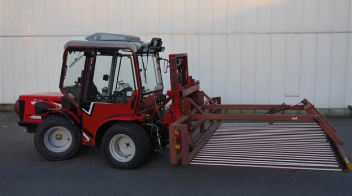 Carraro (2)