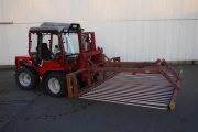 Carraro (3)