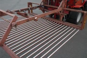 Carraro (4)