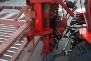 Carraro (5)