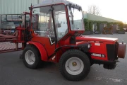 Carraro (6)