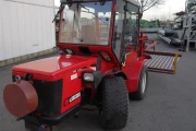 Carraro (7)