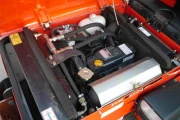 Carraro (8)