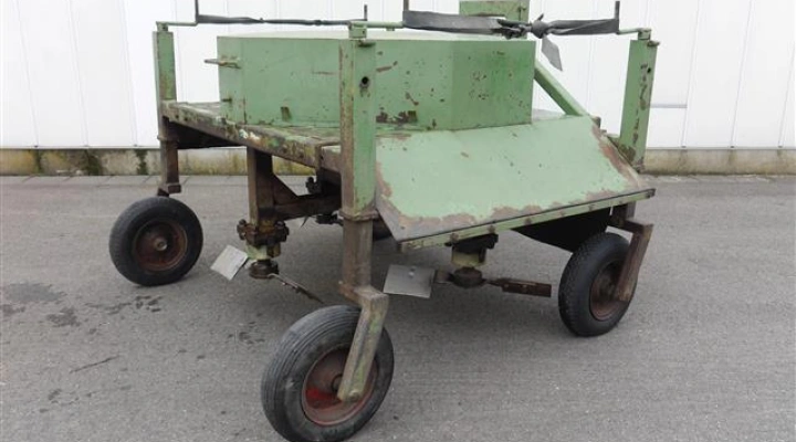 Cebeco Onion Front Topper (1)