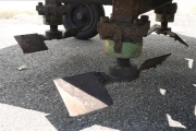 Cebeco-onion-topper-back-behind-tractor (4)