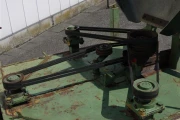 Cebeco-onion-topper-back-behind-tractor (5)