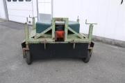 Cebeco-onion-topper-rear-tracktor (1)