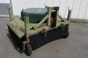 Cebeco-onion-topper-rear-tracktor (2)