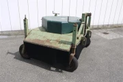Cebeco-onion-topper-rear-tracktor (3)