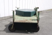 Cebeco-onion-topper-rear-tracktor (4)