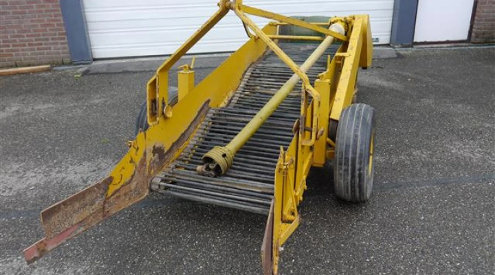 Cebeco uienkeerder (1)