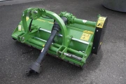 Celli klepelmaaier 150 cm (1)