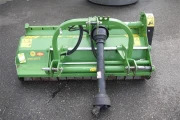 Celli klepelmaaier 150 cm (2)