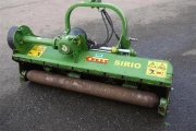 Celli klepelmaaier 150 cm (4)