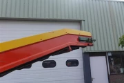 Cermax transportband elevator (1)