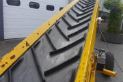 Cermax transportband elevator (5)