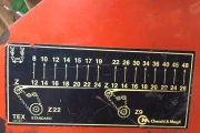 Checchi-Magli-Tex-pflanzmaschine (2)