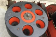 Checchi-Magli-Tex-pflanzmaschine (3)