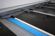 Christieans aspergesorteermachine (6) (Small)