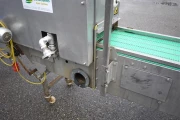 Christieans aspergesorteermachine (9) (Small)