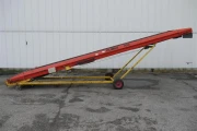 Climax 700 cm transportband (5)