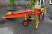 Climax opschepmachine (5)