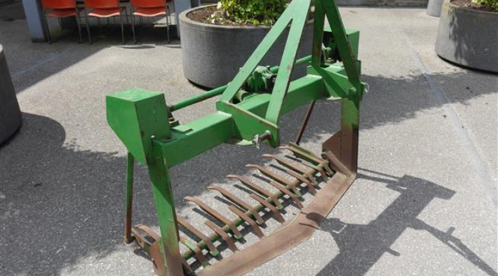 Coenders-schudlichter-enkel (4)